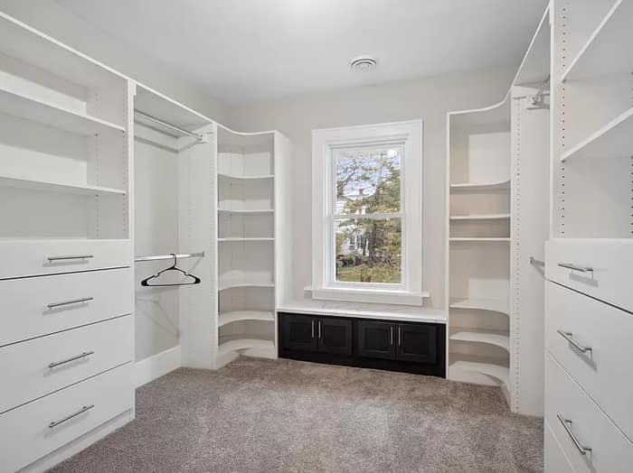 AMC Homes LLC — customer photo