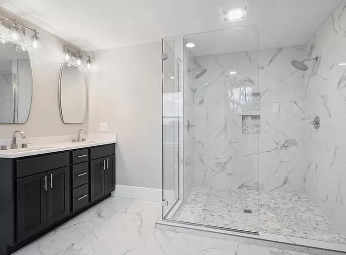 AMC Homes LLC — customer photo