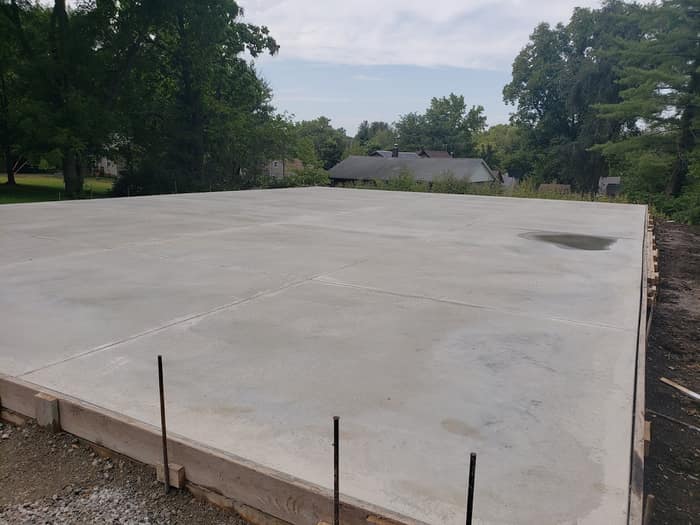 CMC Solutions, LLC — customer photo