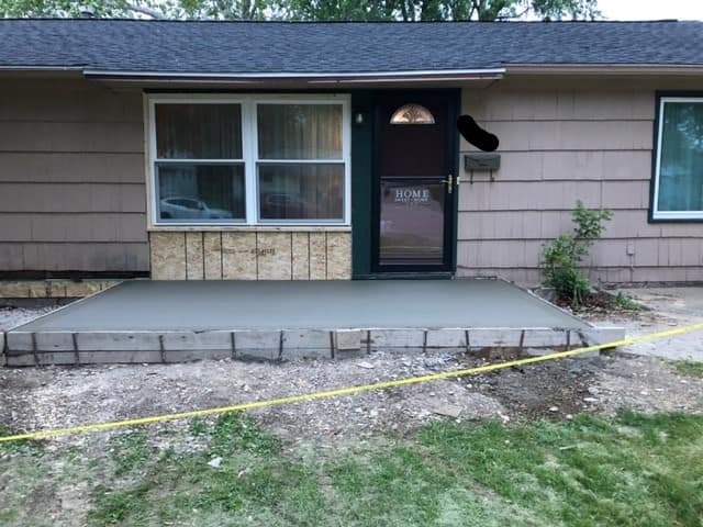CMC Solutions, LLC — customer photo