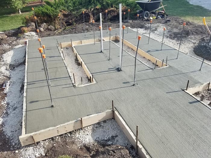 CMC Solutions, LLC — customer photo