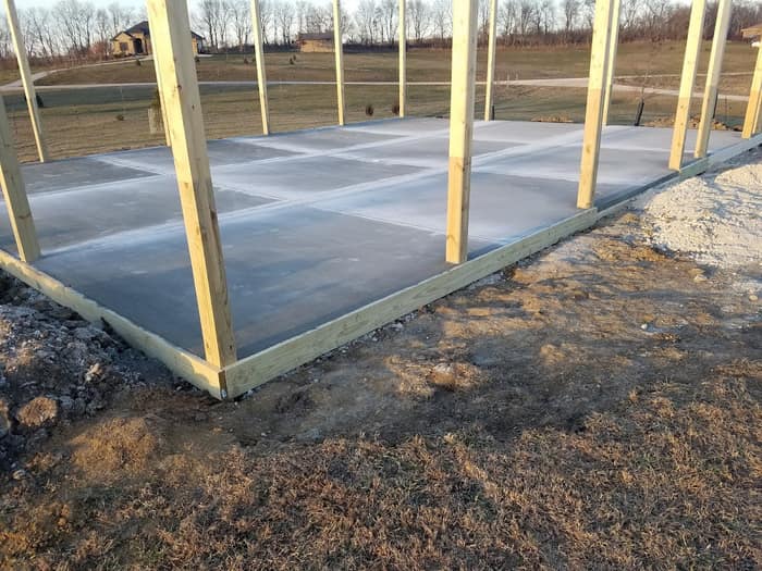 CMC Solutions, LLC — customer photo