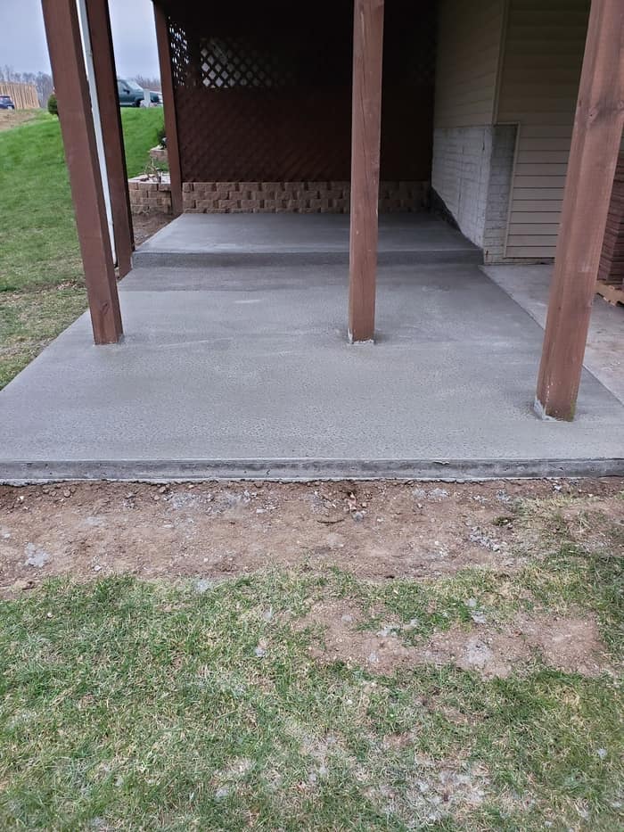 CMC Solutions, LLC — customer photo