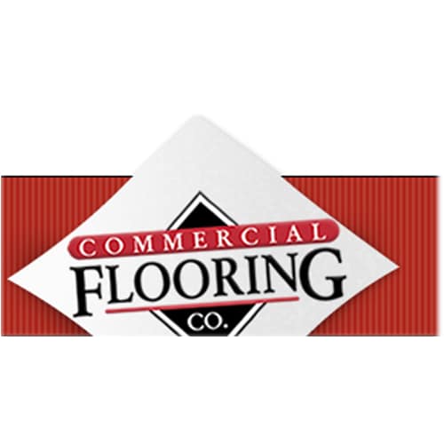 Commercial Flooring Co. — customer photo