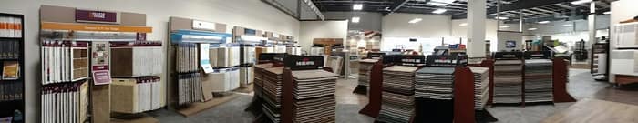 Flooring America of Davenport — customer photo