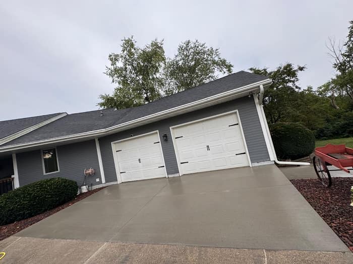 GLC Construction LLC — customer photo