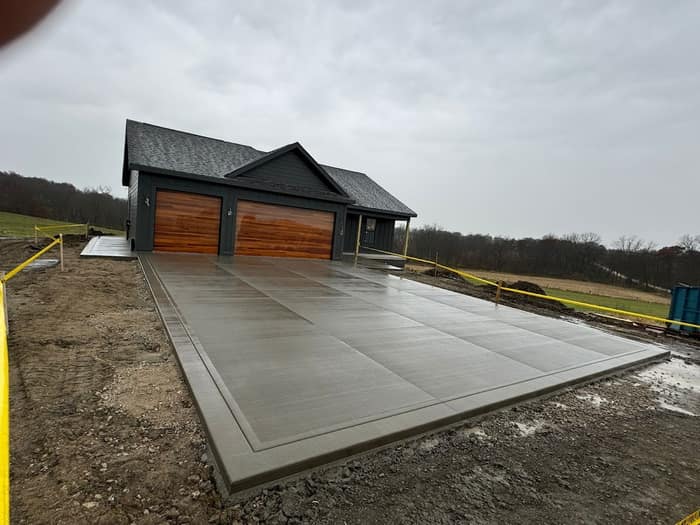 GLC Construction LLC — customer photo