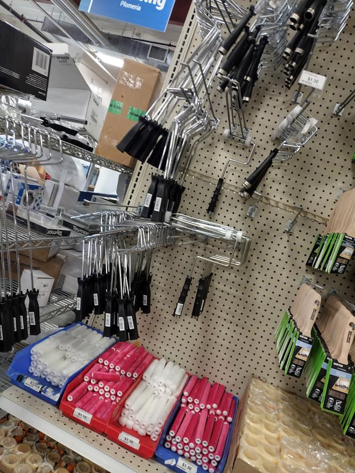 Habitat for Humanity ReStore - East Euclid — customer photo