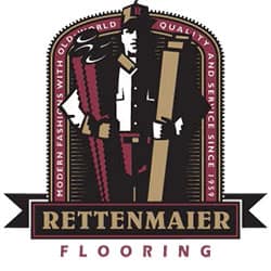 Rettenmaier Flooring — customer photo
