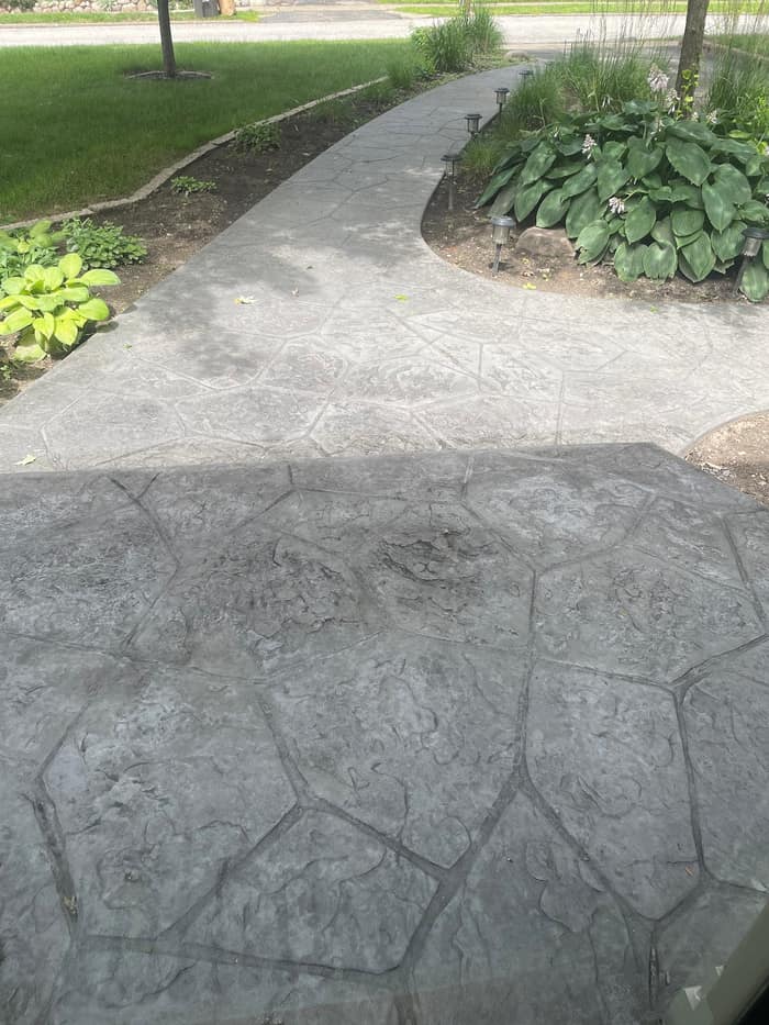 Top Tier Construction LLC — customer photo