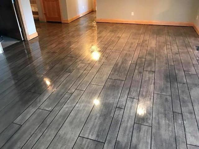 Xtreme Clean & Coatings/Schueller Restoration — customer photo