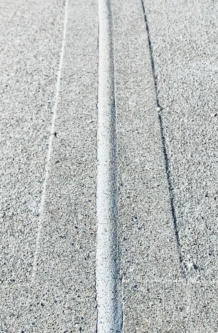 Young Concrete Lifting and Repair — customer photo