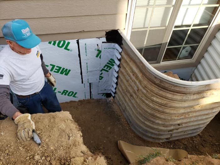 Diehl Construction — customer photo