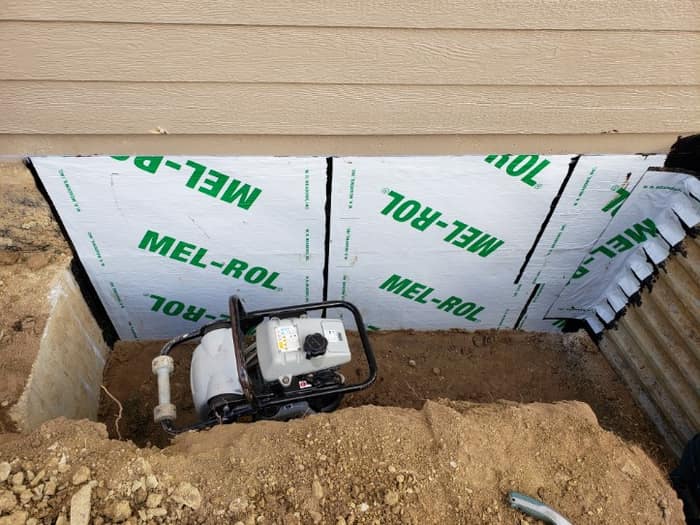 Diehl Construction — customer photo