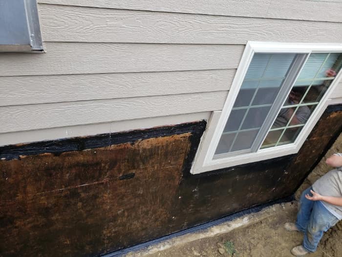 Diehl Construction — customer photo