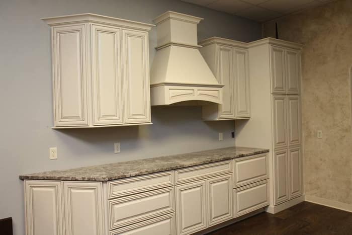 MBC Flooring and Design — customer photo