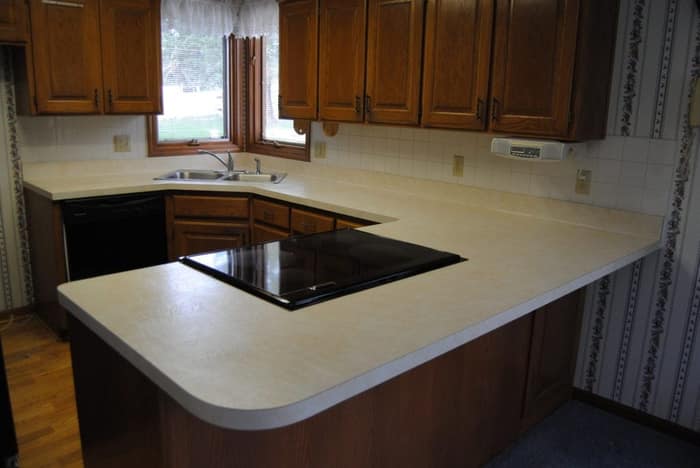 Michael's Resurfacing LLC — customer photo