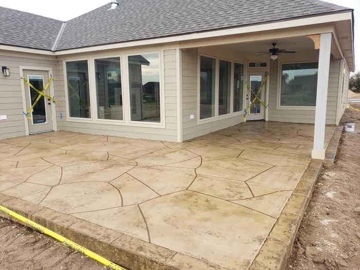 Seal Pro — customer photo