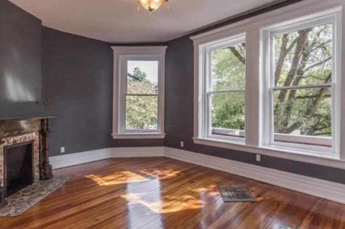 Wayley Custom Hardwood Floors — customer photo