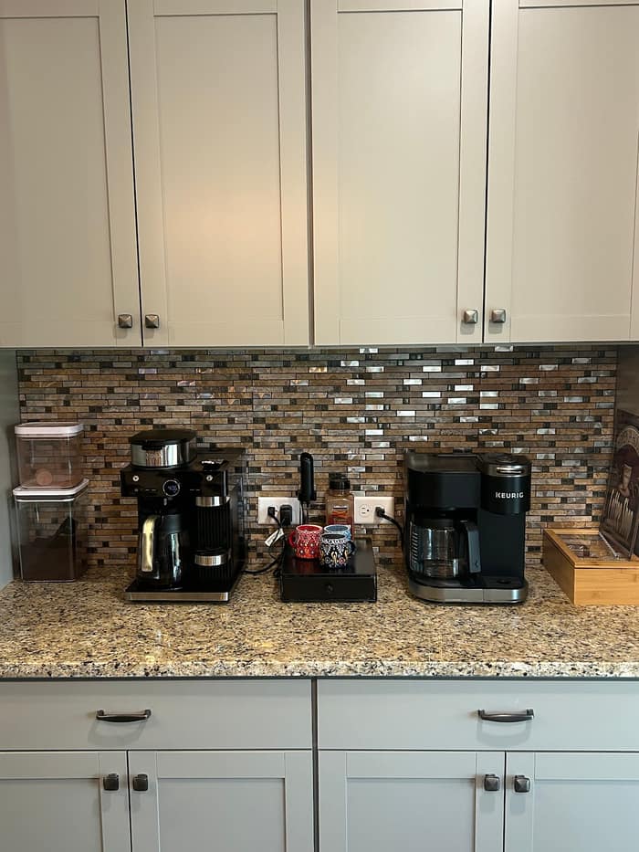 Carpet One Floor & Home — customer photo