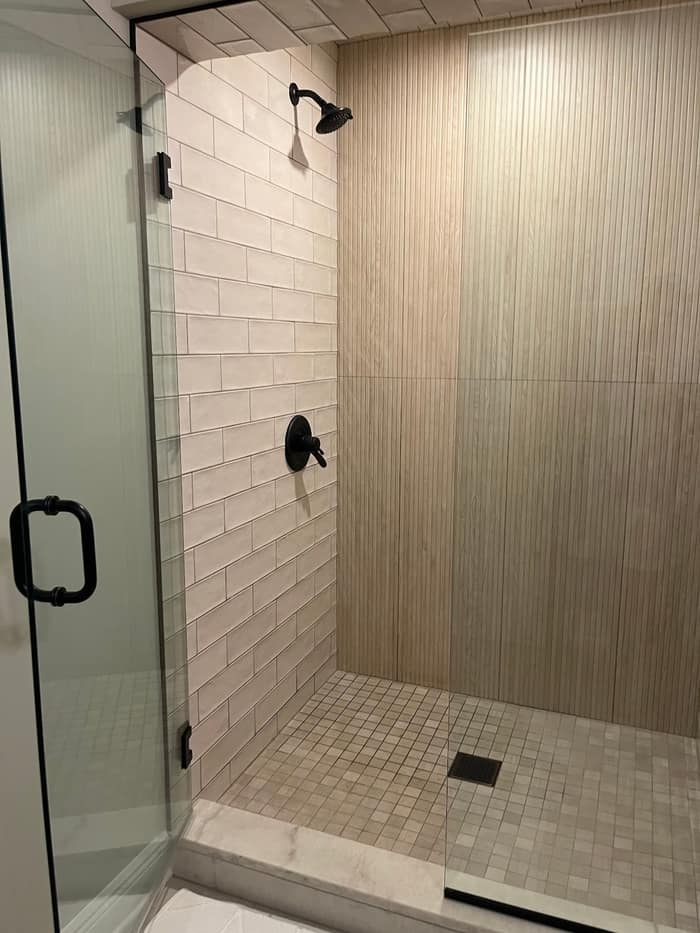Elite Floors LLC — customer photo