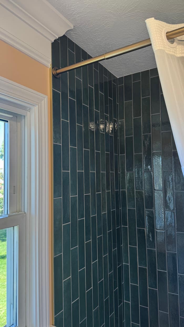 Elite Floors LLC — customer photo