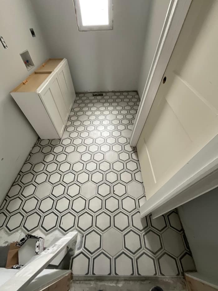 FLOORING BY DESIGN, LLC — customer photo