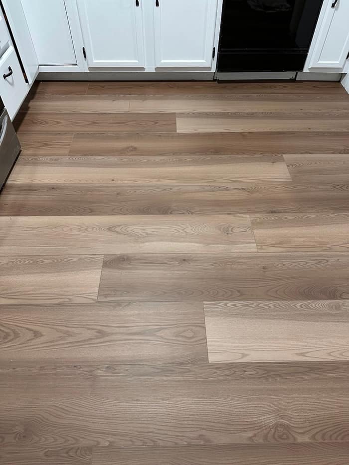 FLOORING BY DESIGN, LLC — customer photo