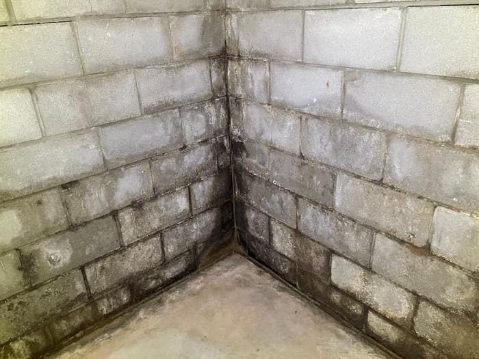 Foundation Solutions Group — customer photo