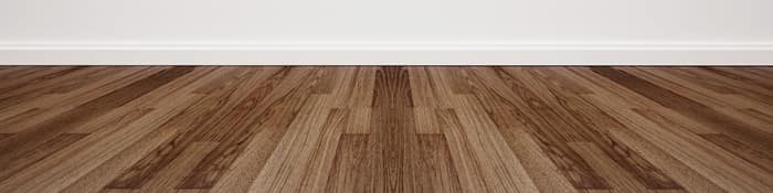 Highland Hardwood Flooring — customer photo