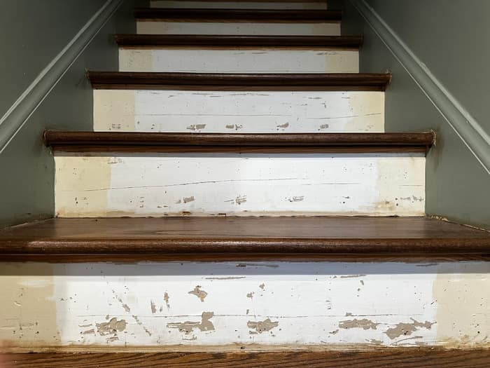Highland Hardwood Flooring — customer photo
