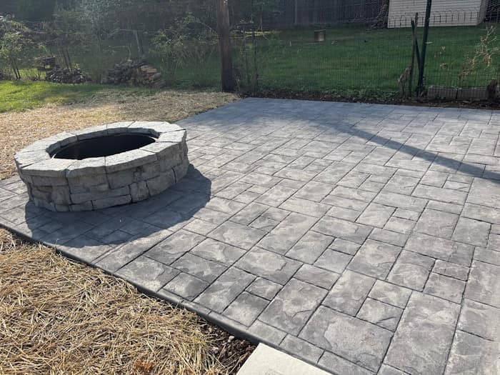 RM Global Enterprises, LLC — customer photo