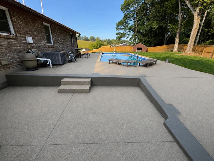 RM Global Enterprises, LLC — customer photo