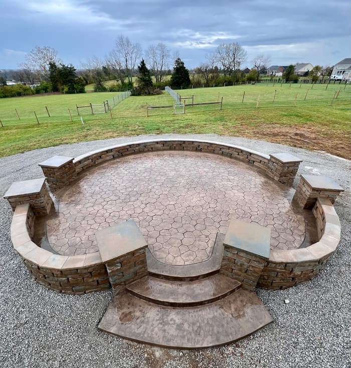 RM Global Enterprises, LLC — customer photo