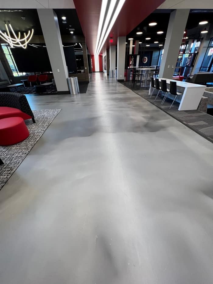 Xtreme Coating Solutions — customer photo