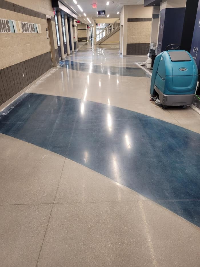 Xtreme Coating Solutions — customer photo