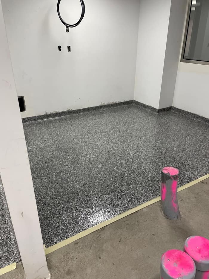 Xtreme Coating Solutions — customer photo
