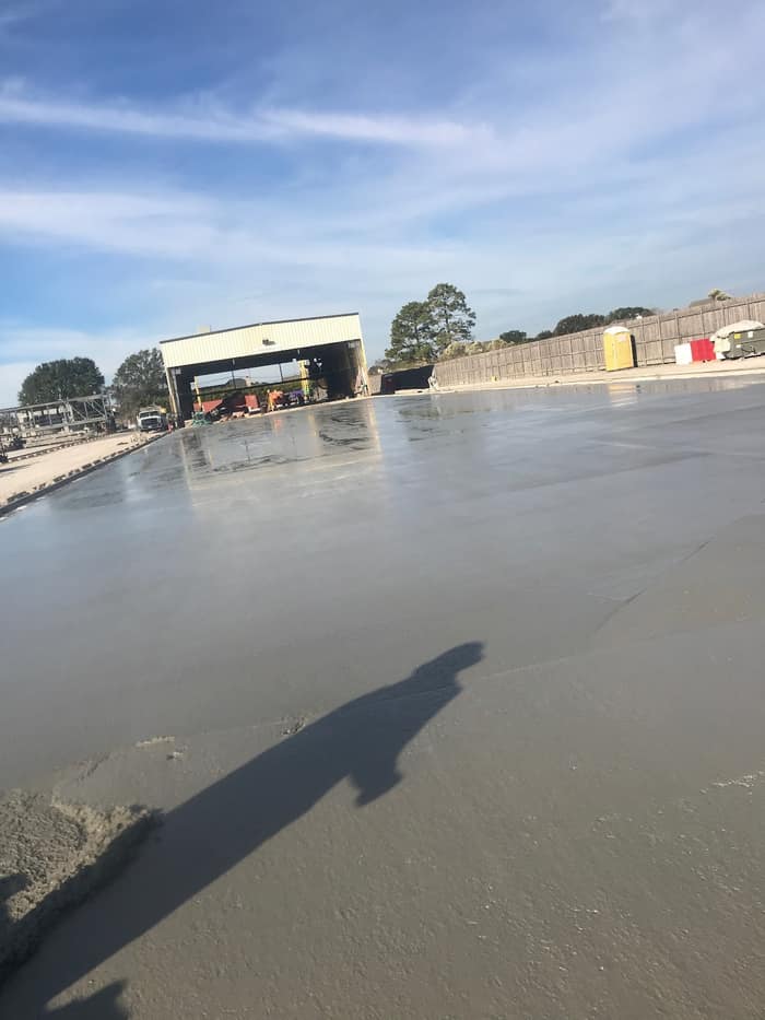 Decker Finishing LLC — customer photo