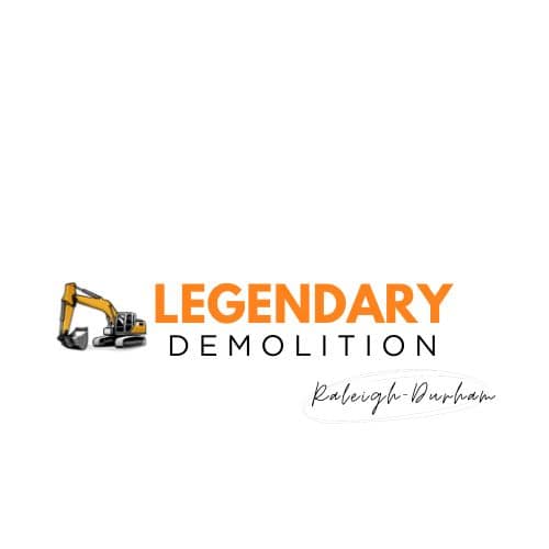 Legendary Concrete Baton Rouge — customer photo