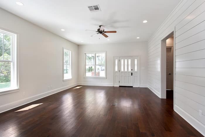 PERC Development LLC — customer photo