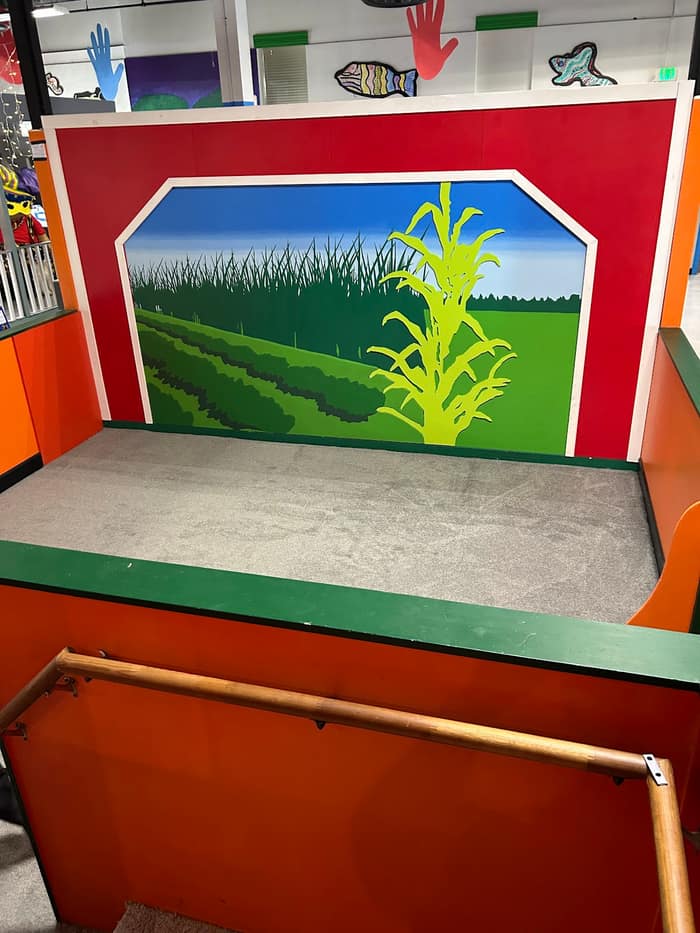 The Floor Trader - Lafayette, LA — customer photo