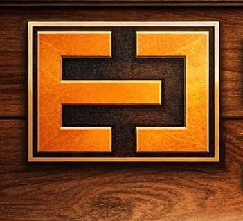 E.D. Hardwood Floor & Sanding — customer photo