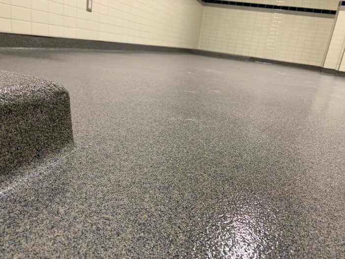Hascall & Hall — customer photo