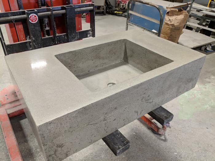 Jon Meade Design — customer photo