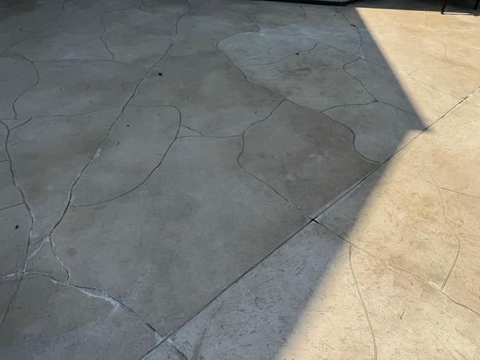 Tri-State Coatings Inc — customer photo