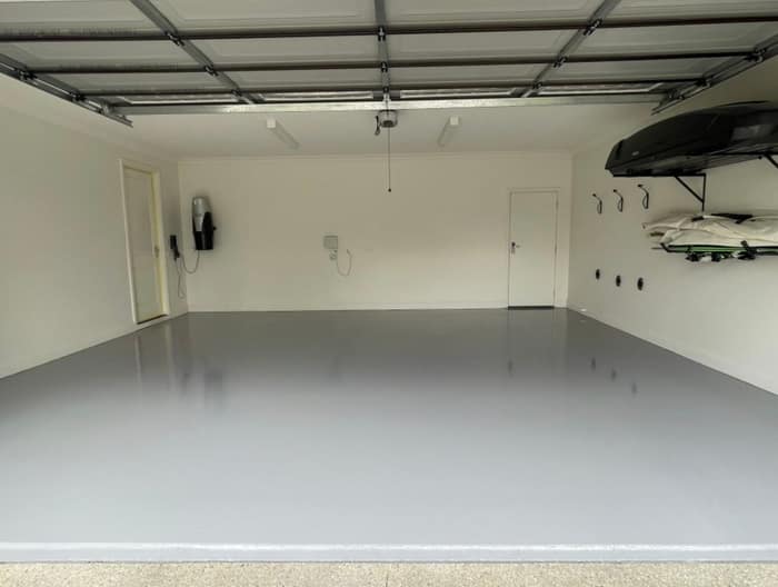 ADO Epoxy Solutions — customer photo