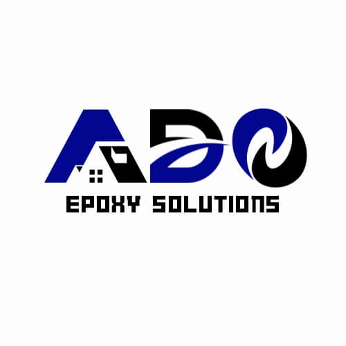 ADO Epoxy Solutions — customer photo