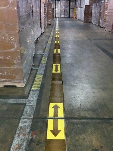 Advanced Prep-Coat, Inc. — customer photo