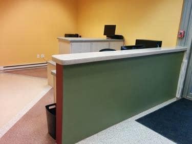 Advanced Prep-Coat, Inc. — customer photo