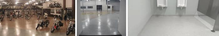 Advanced Prep-Coat, Inc. — customer photo